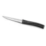 Cuchillo para Carne Pradel essentiel Get Up Metal 21 cm (12 Unidades) de Pradel essentiel, Cuchillos - Ref: S2711533, Precio:...