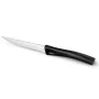 Cuchillo para Carne Pradel essentiel Get Up Metal 21 cm (12 Unidades) de Pradel essentiel, Cuchillos - Ref: S2711533, Precio:...