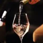 Wine glass set Chef&Sommelier Exaltation Transparent 550 ml (6 Units) by Chef&Sommelier, Wine glasses - Ref: S2711534, Price:...