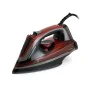 Steam Iron Dcook Gallery 2600 W by DCOOK, Steam Irons - Ref: S2711558, Price: 30,76 €, Discount: %