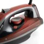 Steam Iron Dcook Gallery 2600 W by DCOOK, Steam Irons - Ref: S2711558, Price: 30,76 €, Discount: %