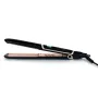 Plancha de Pelo de Cerámica Dcook Gallery Negro 45 W Infrarrojo de DCOOK, Planchas para el pelo - Ref: S2711560, Precio: 20,3...