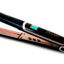 Ceramic Hair Straighteners Dcook Gallery Black 45 W Infrared by DCOOK, Hair Straighteners - Ref: S2711560, Price: 19,69 €, Di...