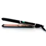 Ceramic Hair Straighteners Dcook Gallery Black 45 W Infrared by DCOOK, Hair Straighteners - Ref: S2711560, Price: 19,69 €, Di...