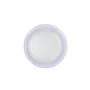 Dessert dish Quid Kaleido Green Purple Ceramic 19 cm (12 Units) by Quid, Plates and dishes - Ref: S2711563, Price: 23,68 €, D...