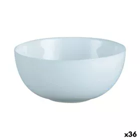 Bowl Luminarc Diwali Paradise Blue Glass 12 cm (36 Units) by Luminarc, Bowls and large cups - Ref: S2711654, Price: 58,50 €, ...