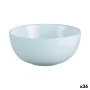 Bowl Luminarc Diwali Paradise Blue Glass 12 cm (36 Units) by Luminarc, Bowls and large cups - Ref: S2711654, Price: 61,78 €, ...