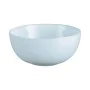 Bowl Luminarc Diwali Paradise Blue Glass 12 cm (36 Units) by Luminarc, Bowls and large cups - Ref: S2711654, Price: 61,78 €, ...