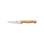 Cuchillo Pelador Richardson Sheffield Artisan Natural Metal Acero Inoxidable 9 cm de Richardson Sheffield, Cuchillos para pel...