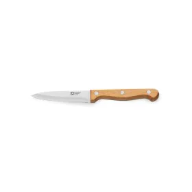 Descascador Richardson Sheffield Artisan Natural Metal Aço inoxidável 9 cm de Richardson Sheffield, Facas para descascar - Re...