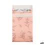 Porte-Goûters Koala Pastel Bleu Textile 26 x 17,5 cm Volets (12 Unités) de Koala, Stockage des aliments - Réf : S2711675, Pri...