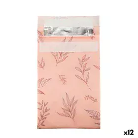 Porte-Goûters Koala Pastel Bleu Textile 26 x 17,5 cm Volets (12 Unités) de Koala, Stockage des aliments - Réf : S2711675, Pri...