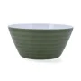 Salad Bowl Quid Sicilia Multicolour Bioplastic 25 x 12 cm (12 Units) by Quid, Bowls and large cups - Ref: S2711681, Price: 45...