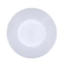 Salad Bowl Quid Atlantic Multicolour Bioplastic 25 x 12 cm (12 Units) by Quid, Bowls and large cups - Ref: S2711695, Price: 4...