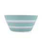 Salad Bowl Quid Atlantic Multicolour Bioplastic 25 x 12 cm (12 Units) by Quid, Bowls and large cups - Ref: S2711695, Price: 4...