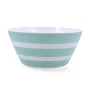 Salad Bowl Quid Atlantic Multicolour Bioplastic 25 x 12 cm (12 Units) by Quid, Bowls and large cups - Ref: S2711695, Price: 4...