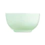 Bol Luminarc Diwali Paradise Vert verre 14,5 cm (24 Unités) de Luminarc, Bols et tasses - Réf : S2711713, Prix : 54,87 €, Rem...