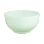 Bowl Luminarc Diwali Paradise Green Glass 14,5 cm (24 Units) by Luminarc, Bowls and large cups - Ref: S2711713, Price: 54,87 ...