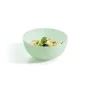 Cuenco Luminarc Diwali Paradise Verde Vidrio 12 cm (36 Unidades) de Luminarc, Cuencos y tazones - Ref: S2711715, Precio: 58,5...