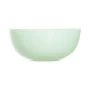 Ciotola Luminarc Diwali Paradise Verde Vetro 12 cm (36 Unità) di Luminarc, Ciotole e tazzoni - Rif: S2711715, Prezzo: 58,50 €...