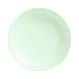 Saladier Luminarc Diwali Paradise Vert verre 22 cm (6 Unités) de Luminarc, Bols et tasses - Réf : S2711717, Prix : 30,17 €, R...