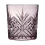 Set of glasses Arcoroc Broadway Glass 330 ml 6 Units by Arcoroc, Tumblers - Ref: S2711725, Price: 22,31 €, Discount: %