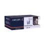 Set of glasses Arcoroc Broadway Glass 330 ml 6 Units by Arcoroc, Tumblers - Ref: S2711725, Price: 22,31 €, Discount: %