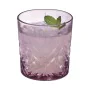 Set di Bicchieri Arcoroc Broadway Vetro 330 ml 6 Unità di Arcoroc, Tumbler - Rif: S2711725, Prezzo: 21,62 €, Sconto: %