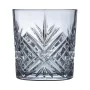 Set of glasses Arcoroc Broadway Glass 330 ml 6 Units by Arcoroc, Tumblers - Ref: S2711727, Price: 21,62 €, Discount: %