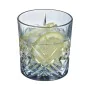 Set de Verres Luminarc Salzburg verre 330 ml 4 Unités de Luminarc, Gobelets - Réf : S2711729, Prix : 14,52 €, Remise : %