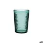 Vaso Quid Atlantic Plástico 450 ml (12 Unidades) de Quid, Vasos de agua y de whisky - Ref: S2711768, Precio: 13,07 €, Descuen...