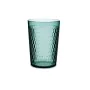 Vaso Quid Atlantic Plástico 450 ml (12 Unidades) de Quid, Vasos de agua y de whisky - Ref: S2711768, Precio: 13,07 €, Descuen...