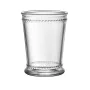 Vaso Bormioli Rocco Julep Vidrio 365 ml (6 Unidades) de Bormioli Rocco, Vasos de agua y de whisky - Ref: S2711772, Precio: 18...