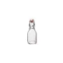 Bottiglia Bormioli Rocco Swing Vetro 125 ml (20 Unità) di Bormioli Rocco, Brocche e decanter - Rif: S2711774, Prezzo: 27,27 €...