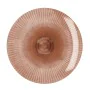 Flat Plate Quid Sunset Coral Plastic 26 cm (12 Units) by Quid, Plates and dishes - Ref: S2711842, Price: 25,12 €, Discount: %