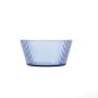 Cuenco Quid Sunset Azul Plástico 15 cm (12 Unidades) de Quid, Cuencos y tazones - Ref: S2711846, Precio: 18,07 €, Descuento: %