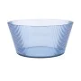 Insalatiera Quid Sunset Azzurro Plastica 25 cm (12 Unità) di Quid, Ciotole e tazzoni - Rif: S2711852, Prezzo: 49,44 €, Sconto: %