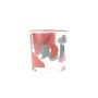 Vaso Quid Kaleido Multicolor Vidrio Abstracto 380 ml (6 Unidades) de Quid, Vasos de agua y de whisky - Ref: S2711864, Precio:...