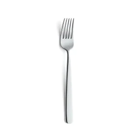 Fork Set Amefa Tokyo Metal Stainless steel Steel (12 Units) by Amefa, Forks - Ref: S2711865, Price: 58,12 €, Discount: %