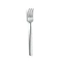 Fork Set Amefa Tokyo Metal Stainless steel Steel (12 Units) by Amefa, Forks - Ref: S2711865, Price: 61,37 €, Discount: %