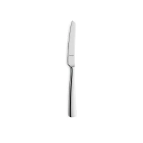 Set di Coltelli Amefa Tokyo Metallo Acciaio inossidabile Acciaio Frutta (12 Unità) di Amefa, Coltelli - Rif: S2711867, Prezzo...