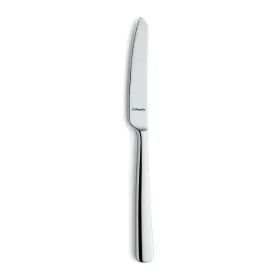 Knife Set Amefa Tokyo Metal Stainless steel Steel (12 Units) by Amefa, Knives - Ref: S2711868, Price: 84,32 €, Discount: %