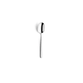 Set de Cucharas Amefa Tokyo Metal Acero Inoxidable Acero Café (12 Unidades) de Amefa, Cucharas - Ref: S2711870, Precio: 25,74...