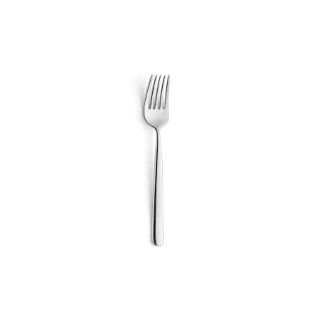 Set of Dessert Forks Amefa Tokyo Metal Stainless steel Steel (12 Units) by Amefa, Forks - Ref: S2711871, Price: 31,87 €, Disc...