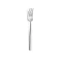 Set of Dessert Forks Amefa Tokyo Metal Stainless steel Steel (12 Units) by Amefa, Forks - Ref: S2711872, Price: 45,59 €, Disc...