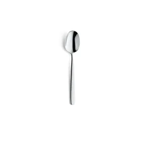 Set of Spoons Amefa Tokyo Metal Stainless steel Steel Coffee (12 Units) by Amefa, Spoons - Ref: S2711873, Price: 29,85 €, Dis...