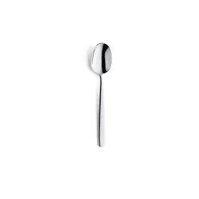 Set of Spoons Amefa Tokyo Metal Stainless steel Steel Coffee (12 Units) by Amefa, Spoons - Ref: S2711873, Price: 30,81 €, Dis...