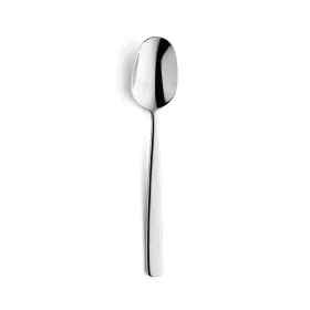 Set of Spoons Amefa Tokyo Metal Stainless steel Steel (12 Units) by Amefa, Spoons - Ref: S2711874, Price: 58,12 €, Discount: %