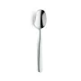 Set de Cucharas Amefa Tokyo Metal Acero Inoxidable Acero (12 Unidades) de Amefa, Cucharas - Ref: S2711874, Precio: 61,37 €, D...