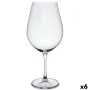 Wine glass Bohemia Crystal Magnus 1 L (6 Units) by Bohemia Crystal, Wine glasses - Ref: S2711878, Price: 26,77 €, Discount: %